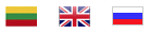 LT_ENG_RU